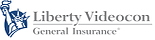 Liberty Videocon